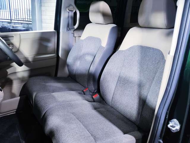ホンダ Ｎ　ＢＯＸ ６６０ Ｇ ホンダセンシング H30年 (近畿) 99