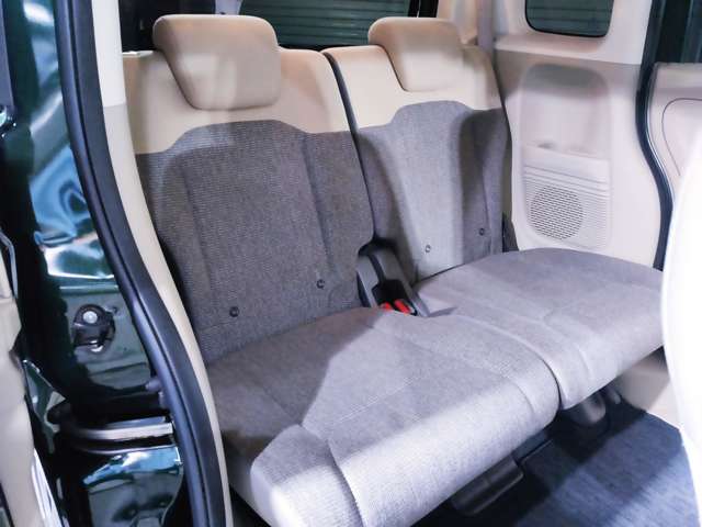 ホンダ Ｎ　ＢＯＸ ６６０ Ｇ ホンダセンシング H30年 (近畿) 99