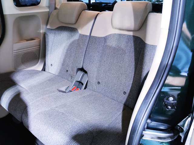 ホンダ Ｎ　ＢＯＸ ６６０ Ｇ ホンダセンシング H30年 (近畿) 99