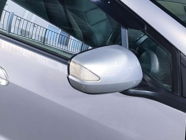 ホンダ インサイト １．３ Ｌ H22年 (近畿) 99