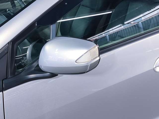 ホンダ インサイト １．３ Ｌ H22年 (近畿) 99
