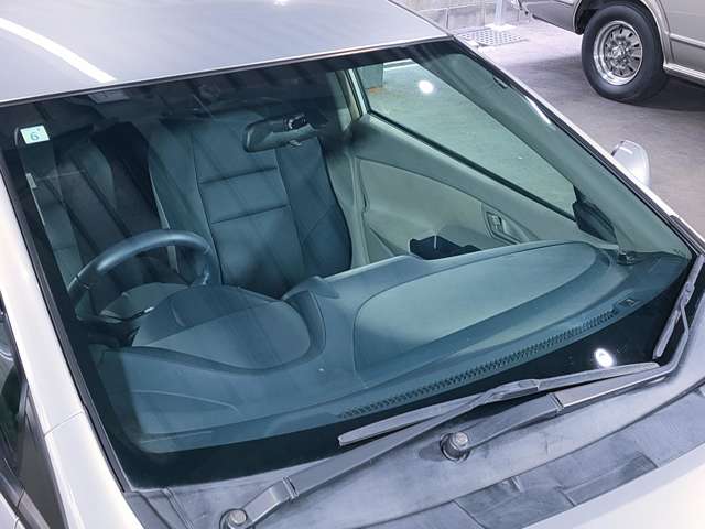 ホンダ インサイト １．３ Ｌ H22年 (近畿) 99