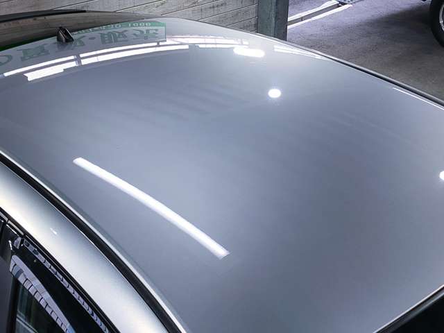 ホンダ インサイト １．３ Ｌ H22年 (近畿) 99