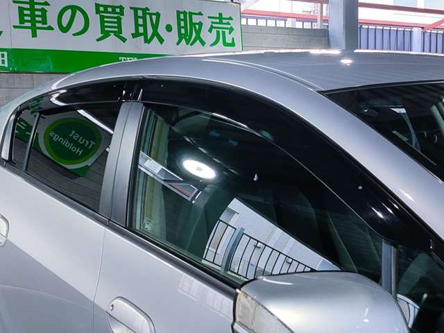 ホンダ インサイト １．３ Ｌ H22年 (近畿) 99