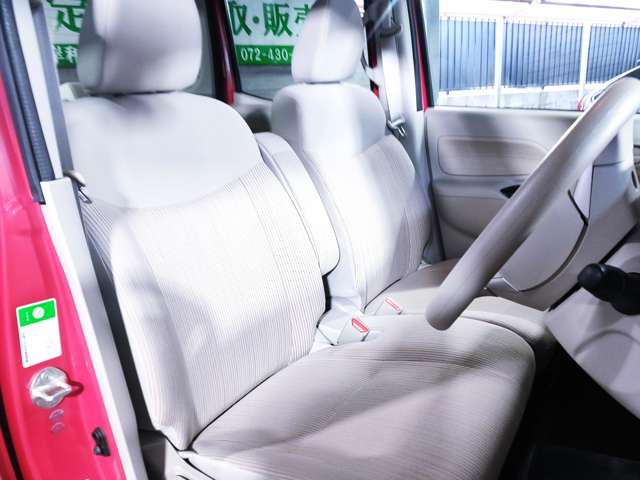 日産 デイズ　ルークス ６６０ Ｘ H27年 (近畿) 99