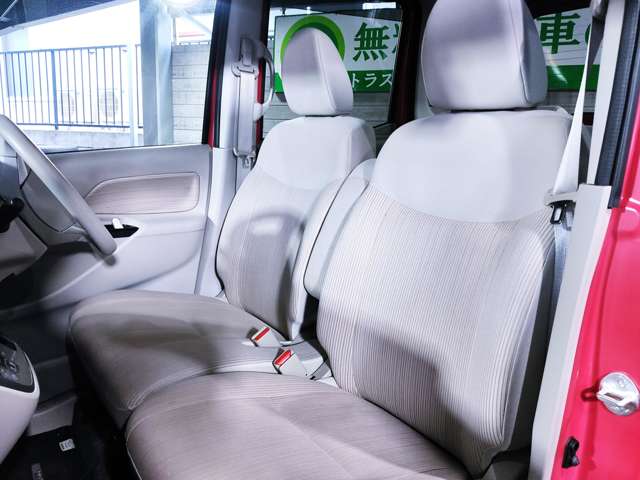日産 デイズ　ルークス ６６０ Ｘ H27年 (近畿) 99