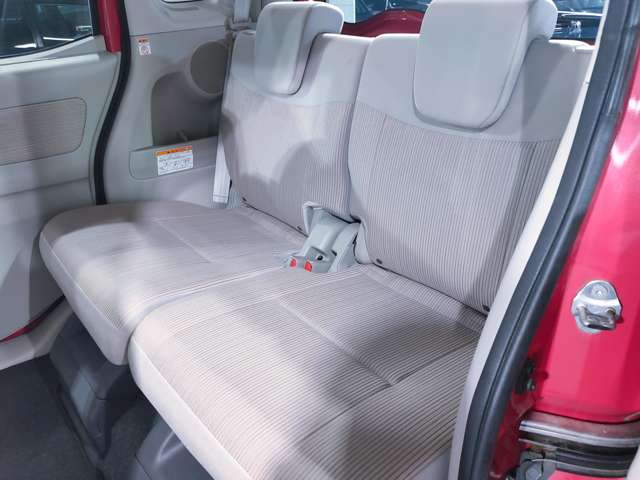 日産 デイズ　ルークス ６６０ Ｘ H27年 (近畿) 99