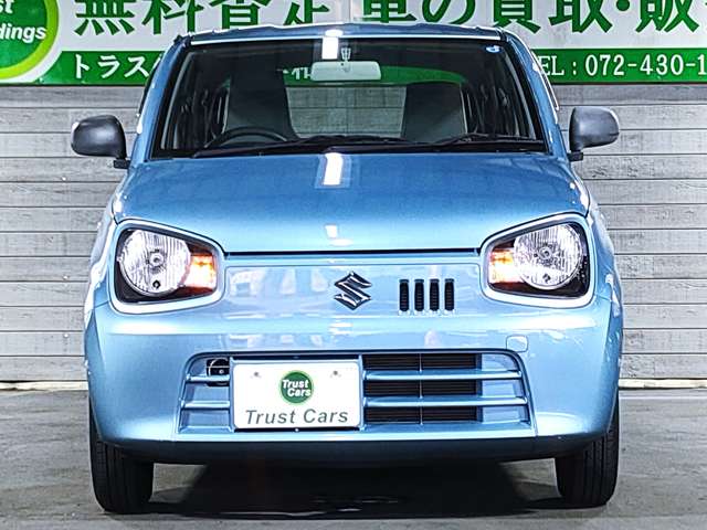 スズキ アルト ６６０ Ｆ オートギヤシフト H27年 (近畿) 99