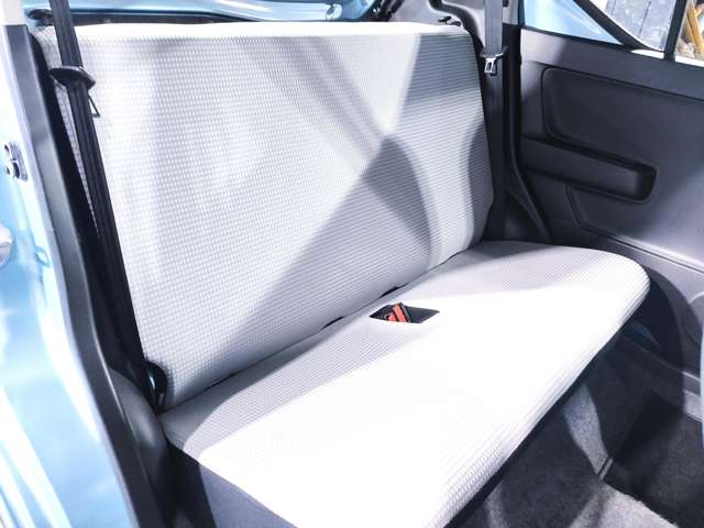 スズキ アルト ６６０ Ｆ オートギヤシフト H27年 (近畿) 99