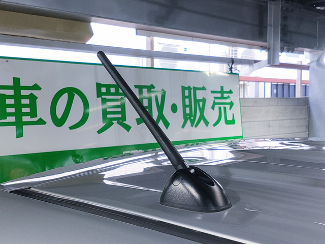 スズキ ソリオ １．２ Ｇ H23年 (近畿) 99