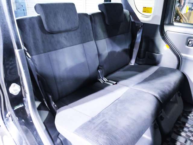 ダイハツ タント ６６０ カスタム Ｘ スペシャル H24年 (近畿) 99