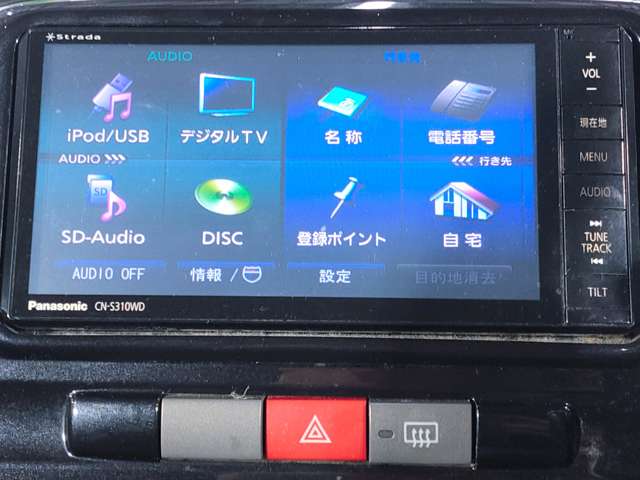 ダイハツ タント ６６０ カスタム Ｘ スペシャル H24年 (近畿) 99