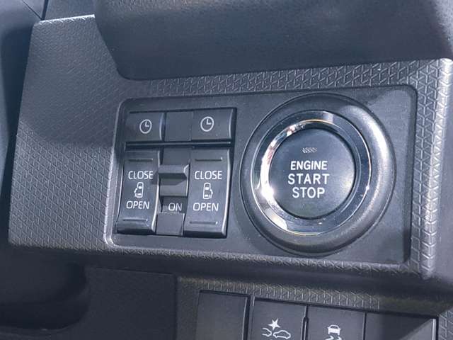 ダイハツ タント ６６０ カスタム ＲＳ R5年 (近畿) 99