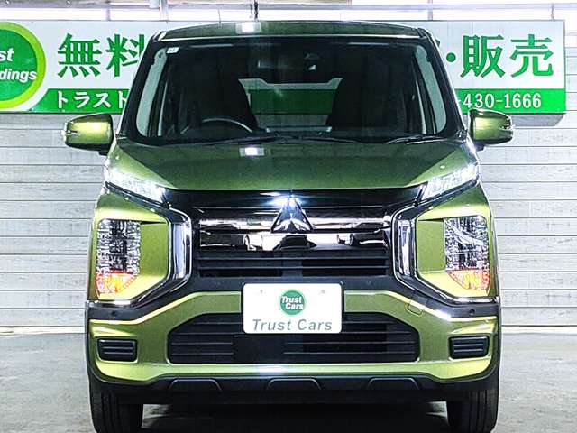 三菱 ｅＫクロス　ＥＶ Ｇ R4年 (近畿) 99