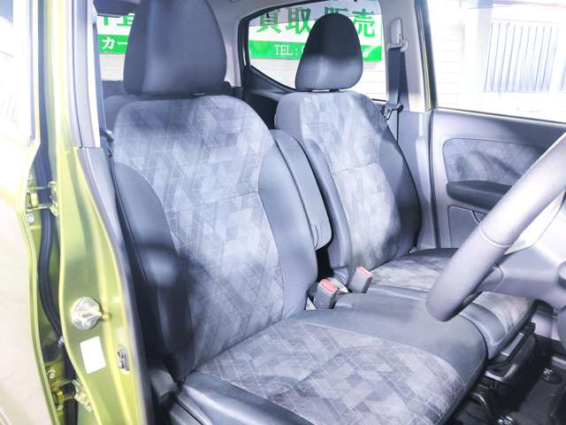 三菱 ｅＫクロス　ＥＶ Ｇ R4年 (近畿) 99