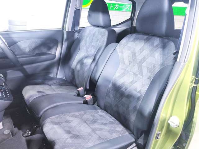 三菱 ｅＫクロス　ＥＶ Ｇ R4年 (近畿) 99