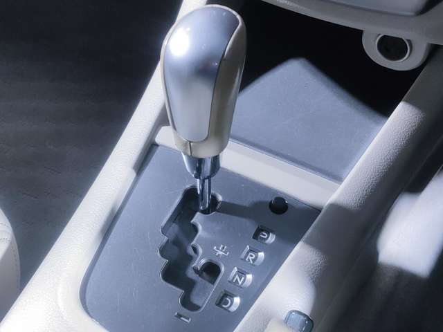 スバル インプレッサ １．５ １５Ｓ コンフォートセレクション H20年 (近畿) 99