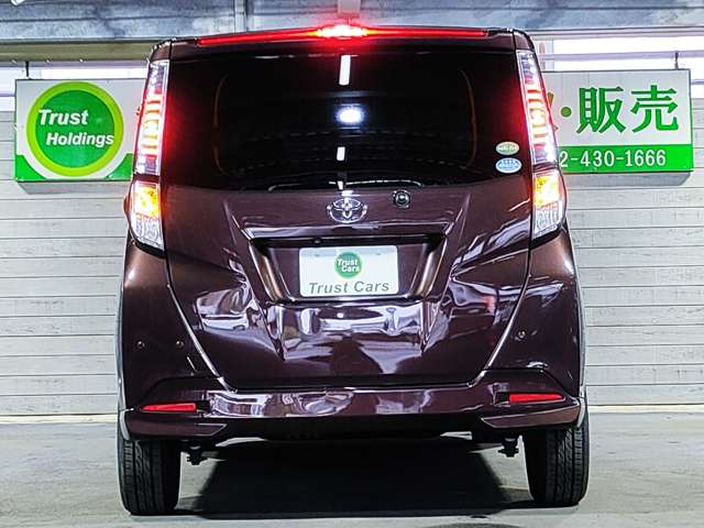 トヨタ タンク １．０ Ｘ Ｓ R2年 (近畿) 99