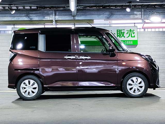 トヨタ タンク １．０ Ｘ Ｓ R2年 (近畿) 99