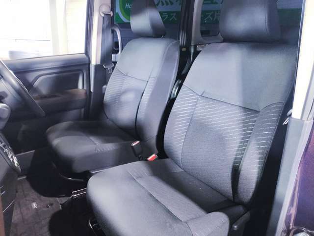 トヨタ タンク １．０ Ｘ Ｓ R2年 (近畿) 99
