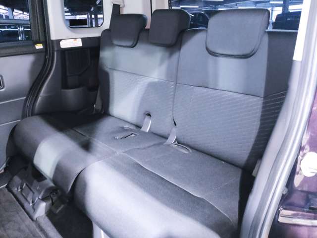 トヨタ タンク １．０ Ｘ Ｓ R2年 (近畿) 99