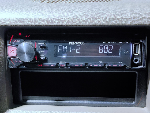スズキ エブリイワゴン ６６０ ＰＺターボスペシャル H26年 (近畿) 99