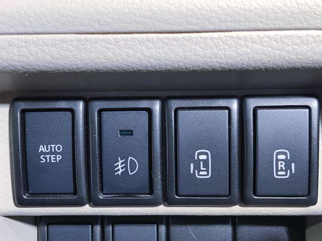 マツダ スクラムワゴン ６６０ ＰＺターボ スペシャル ハイルーフ H30年 (近畿) 99