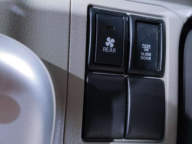 マツダ スクラムワゴン ６６０ ＰＺターボ スペシャル ハイルーフ H30年 (近畿) 99