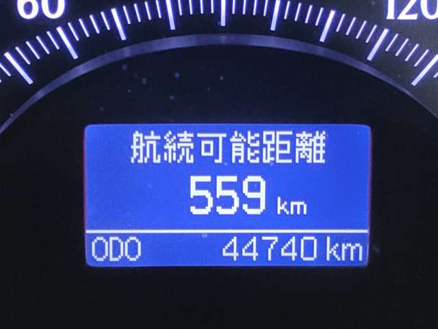 トヨタ ＳＡＩ ２．４ Ｇ H22年 (近畿) 99