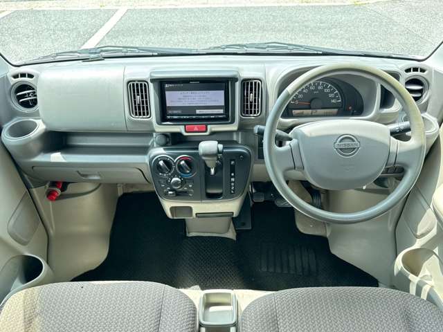 日産 ＮＶ１００クリッパー ６６０ ＧＸ ハイルーフ R1年 (近畿) 99