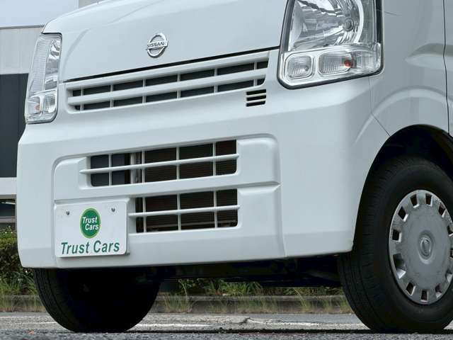 日産 ＮＶ１００クリッパー ６６０ ＧＸ ハイルーフ R1年 (近畿) 99