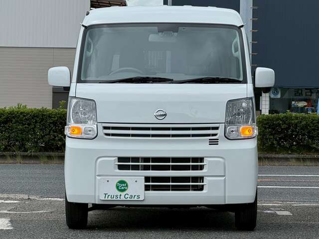 日産 ＮＶ１００クリッパー ６６０ ＧＸ ハイルーフ R1年 (近畿) 99