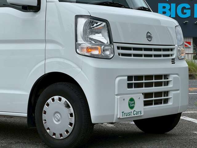 日産 ＮＶ１００クリッパー ６６０ ＧＸ ハイルーフ R1年 (近畿) 99