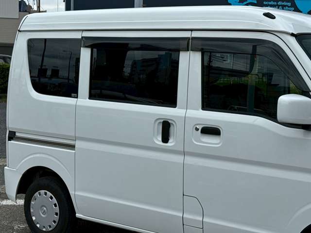 日産 ＮＶ１００クリッパー ６６０ ＧＸ ハイルーフ R1年 (近畿) 99