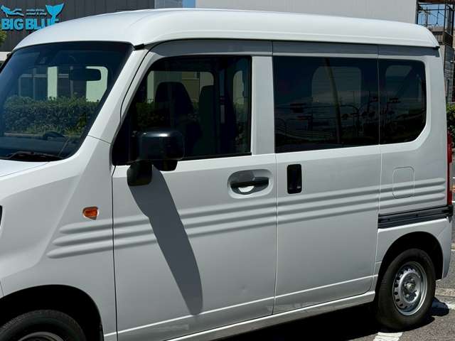 ホンダ Ｎ−ＶＡＮ ６６０ Ｇ R4年 (近畿) 99