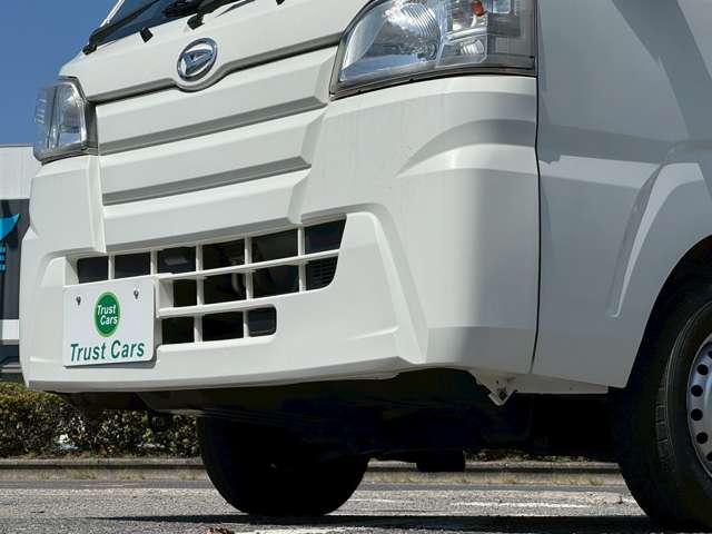 ダイハツ ハイゼットトラック ６６０ カラーアルミ中温冷凍車 ハイルーフ H29年 (近畿) 99