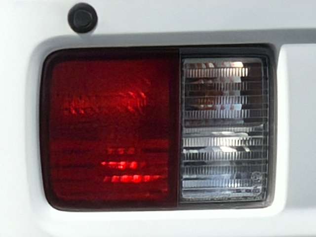 日産 ＮＶ１００クリッパー ６６０ ＤＸ ＧＬ エマージェンシーブレーキ パッケージ ハイルーフ ５ＡＧＳ車 H30年 (近畿) 99