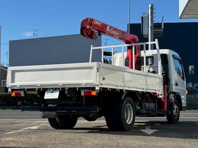 日産 ＮＴ４５０アトラス ３．０ ワイド ロング 高床 ディーゼルターボ H29年 (近畿) 99