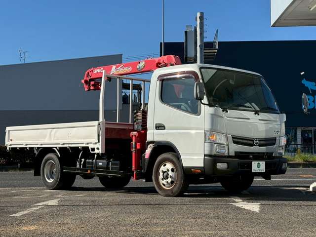 日産 ＮＴ４５０アトラス ３．０ ワイド ロング 高床 ディーゼルターボ H29年 (近畿) 99