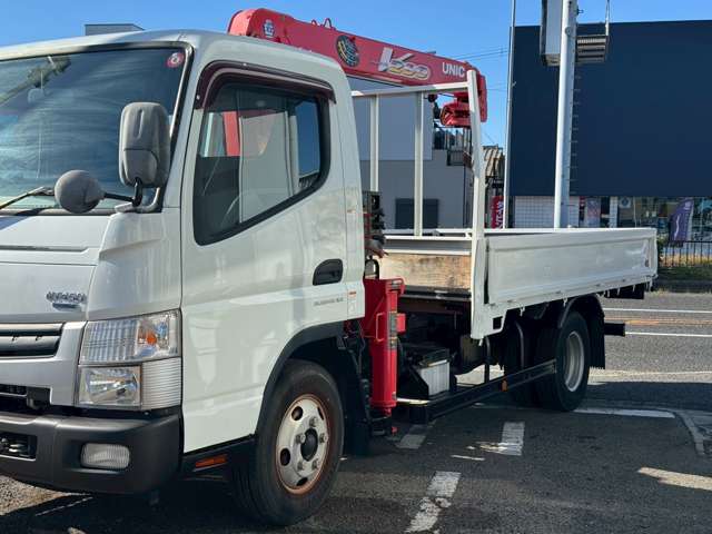 日産 ＮＴ４５０アトラス ３．０ ワイド ロング 高床 ディーゼルターボ H29年 (近畿) 99