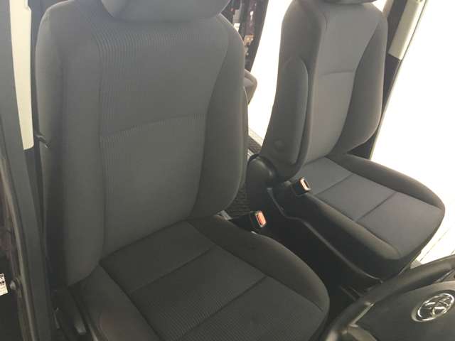 トヨタ ノア ２．０ Ｘ H27年 (甲信越・北陸) 99