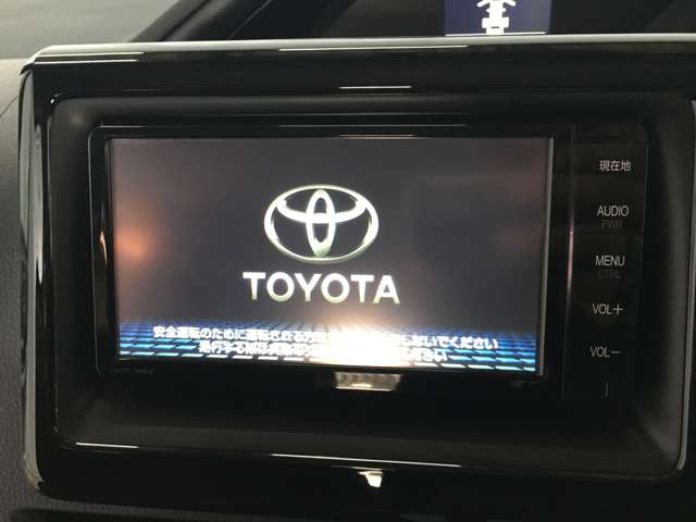 トヨタ ノア ２．０ Ｘ H27年 (甲信越・北陸) 99