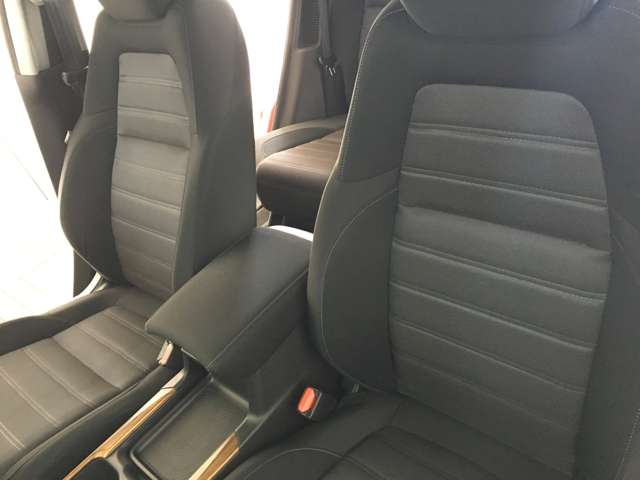 ホンダ ＣＲ－Ｖ ２．０ ハイブリッド ＥＸ R1年 (甲信越・北陸) 99