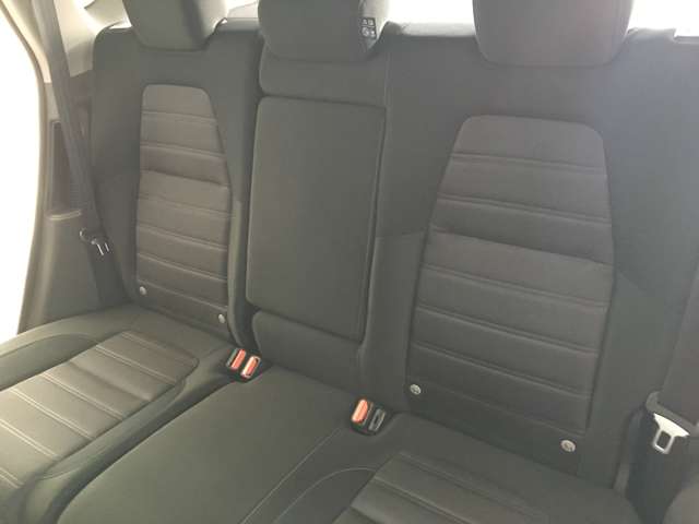 ホンダ ＣＲ－Ｖ ２．０ ハイブリッド ＥＸ R1年 (甲信越・北陸) 99
