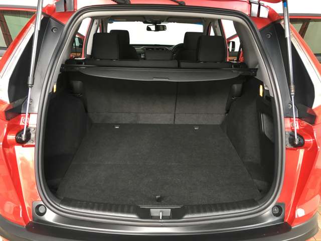 ホンダ ＣＲ－Ｖ ２．０ ハイブリッド ＥＸ R1年 (甲信越・北陸) 99