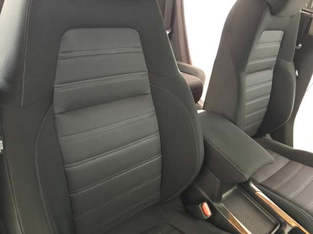 ホンダ ＣＲ－Ｖ ２．０ ハイブリッド ＥＸ R1年 (甲信越・北陸) 99