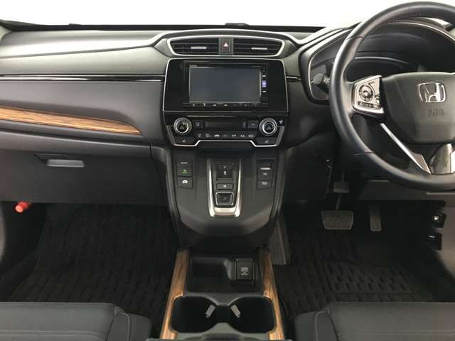 ホンダ ＣＲ－Ｖ ２．０ ハイブリッド ＥＸ R1年 (甲信越・北陸) 99