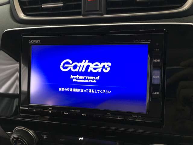 ホンダ ＣＲ－Ｖ ２．０ ハイブリッド ＥＸ R1年 (甲信越・北陸) 99