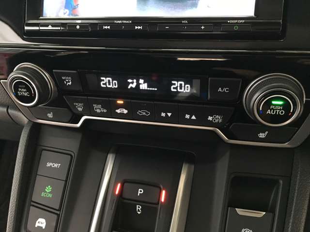 ホンダ ＣＲ－Ｖ ２．０ ハイブリッド ＥＸ R1年 (甲信越・北陸) 99