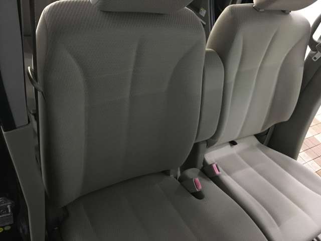 スズキ スペーシア ６６０ Ｘ H26年 (甲信越・北陸) 99